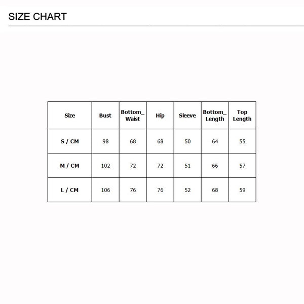 Elegant White Two Piece Knitted Skirt with Belted Button Up Cardigan