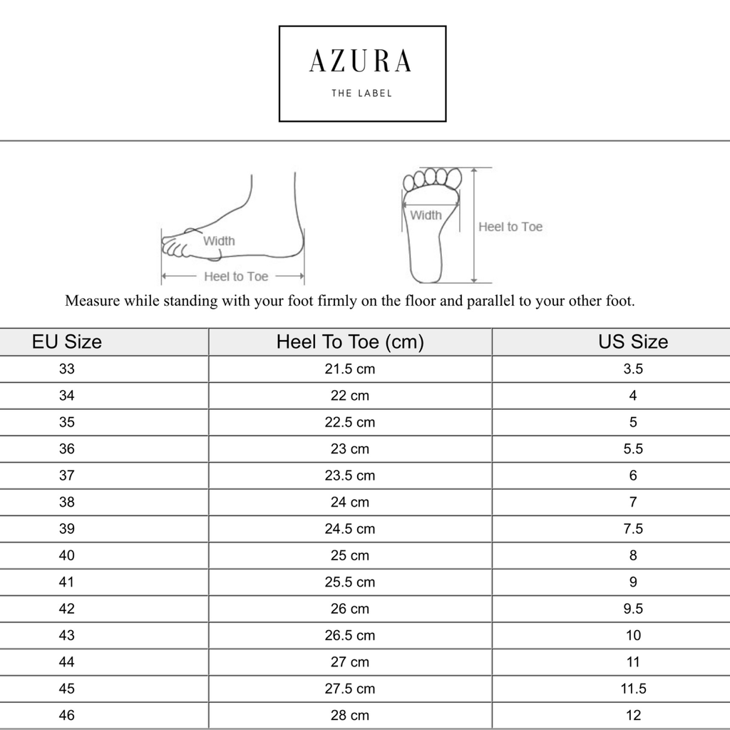 Crochet shoes size chart | Baby shoe size chart, Crochet shoes, Crochet  baby shoes