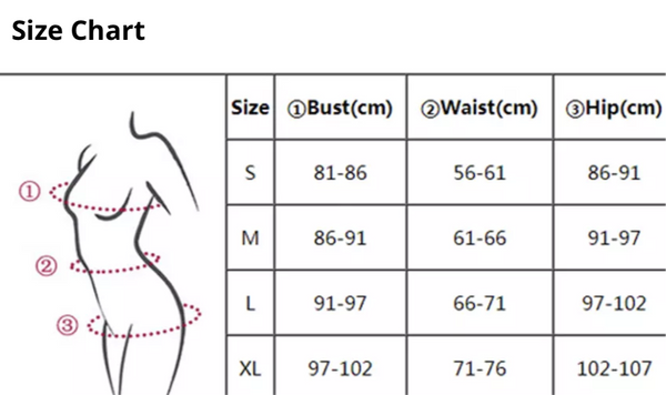Retro Print Hollow Out One Shoulder Swim Bodysuit